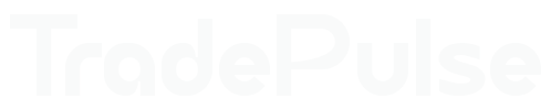 TradePulse